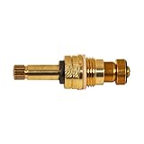 Danco 15671b 6e-6hホットStem