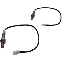 41kv4RzNbML._AC_UL210_SR210,