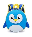 Wanghong子供リュック 幼児 リュック キッズ ベビー 幼稚園　ミニー リュックサック かわいいバッグ 男の子 女の子 1-3歳　通学 お出かけ用品