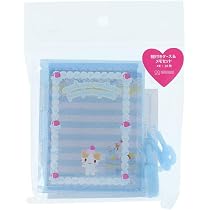 Amazon.co.jp: サンスター文具(Sun-Star Stationery) マシュマロみたい