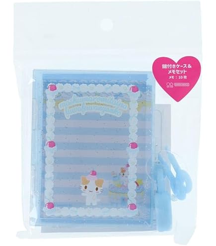 Amazon.co.jp: サンスター文具(Sun-Star Stationery) マシュマロみたい