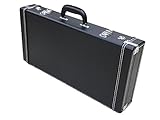 【GID】 EFH-103 BK EFECT CASE SERIES エフェクター用 オリジナルハードケース(ブラック) 103(大)