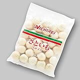 ニチレイ 里いも（レギュラーブランチ）S 500g【冷凍】