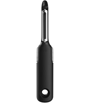 Amazon｜Microplane ステンレススチール プロフェッショナル回転