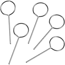 41kvP6UsSaL._AC_UL210_SR210,