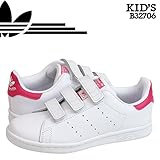 (アディダスオリジナルス)adidas Originals スニーカー STAN SMITH CF スタンスミス コンフォートC B32706 US3-21.5 (並行輸入品)