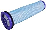 Generic Dyson DC41 Animal Premotor filter