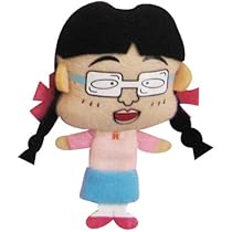 41kvXKzeIRL._AC_UL210_SR210,