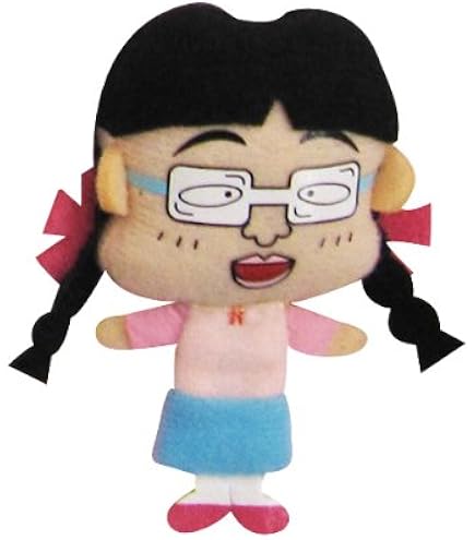 Amazon.co.jp: コレサワ憂鬱も愛して れ子ちゃん盤ぬいぐるみ