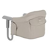 イングリッシーナ　ファスト　テーブルチェア (Cream) [並行輸入品]