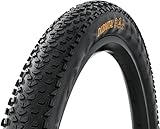 コンチネンタル(Continental) MTBタイヤ Dubnital Race Rapid 29 X 2.40 FB