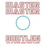 BOOTLEG