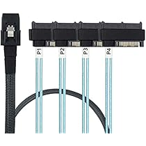 その他 SAS 41kviI4XHpL._AC_UL210_SR210,