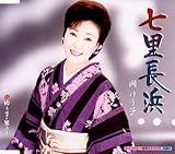 �������l