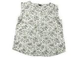 GAP(ギャップ) シャツ・ブラウス 140サイズ 女の子