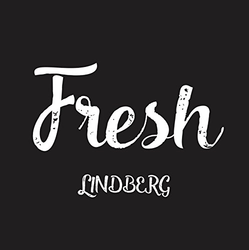 今すぐkiss Me Lindberg 往年の名曲の歌詞を紐解く 最新作まで収録したmv集も必見 の2ページ目 音楽メディアotokake オトカケ