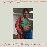 �q�b�v�E�_���V��