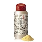 薬用入浴剤 天来弐参湯 300g 7種の和漢エキス 医薬部外品 株式会社ファーマフーズ シリアルナンバー付