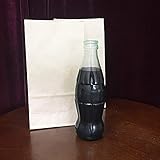 【手品 マジック】バニシング・コーラボトル(フル) コーラボトル消える ボトルディスアピアリング 舞台マジック道具 手品道具
