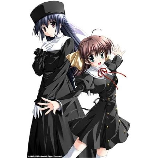 ef eternal feather CDセット Amazon.co.jp: emotional flutter 特別版 : 原田ひとみ, 酒井伸和