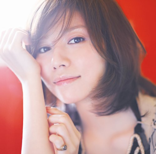 柴田淳 未成年 MUCD-5052 非売品　プロモーション盤　 CDR 柴田淳 未成年 MUCD-5052 非売品 プロモーション盤 CDR