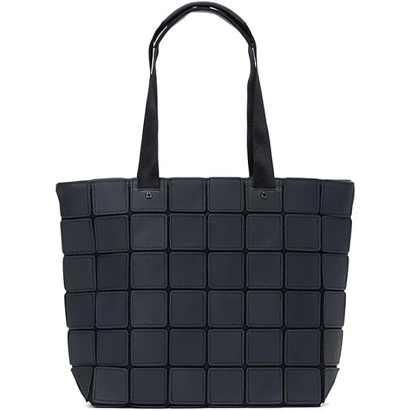 Amazon | [トライオン] 公式 ショルダーバッグ トートバッグ 本革 革 