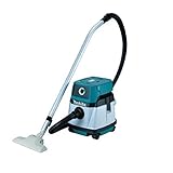 マキタ:集じん機 473