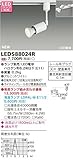 東芝(TOSHIBA)  LEDブラケット (LEDランプ別売り) LEDS88024R