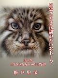 御霊（みたま）伝説みたいなトーク: 序の巻　三界の世界観 御霊伝説みたいなトーク