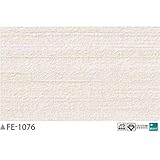 織物調　のり無し壁紙　サンゲツ　FE-1076　92ｃｍ巾　25ｍ巻