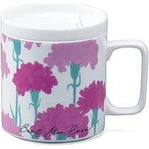 はなつみ サイドドロストショートSH|ems excite | RETRO GIRL ONLINE STORE