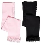 Joe Fresh SOCKSHOSIERY ベビー・ガールズ US サイズ: 1-3 カラー: ホワイト