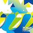 WILD BLUE/少年の僕へ (初回生産限定盤) (DVD付)