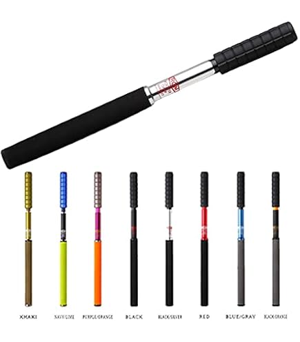 Amazon | ジャッカル RGM spec．1 270ブラック／シルバー