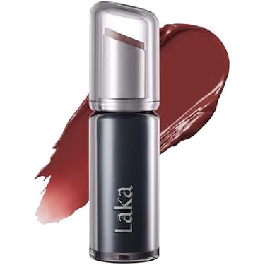 Amazon.co.jp 最新リリース: 口紅 の新着ランキングです。