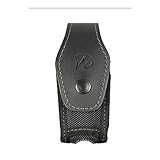 LTM931017 - LEATHERMAN 931017 Premium Sheath [並行輸入品]