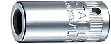 Stahlwille(スタビレー) 412 (1/4SQ)ビットホルダー1/4" (412S)