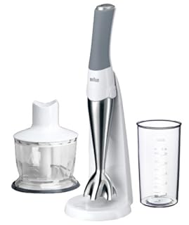 離乳食ブレンダ で裏ごし不要に コードレスタイプで簡単 時短可能