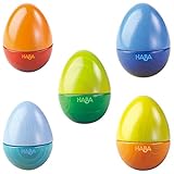 ハバ ミュージカル・エッグ HA7733