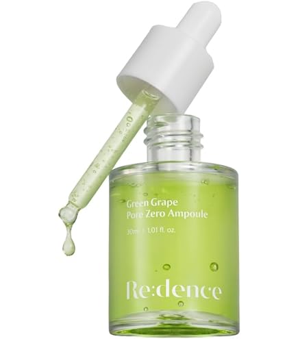 Amazon.co.jp: Drunk Elephant（ドランクエレファントT.L.C. Fr