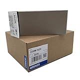 1個 新AC電源 ユニット C200HW-PA204
