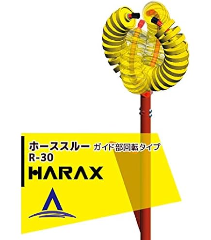 ハラックス マキ太郎 径15水道ホースセット WS-15-50 rdzdsi3 Amazon | ハラックス マキ太郎 径15水道ホースセット WS-15-50