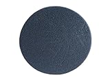 【仕上げ用】ポリッシャー用150mmX30mm スポンジバフ