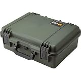ＰＥＬＩＣＡＮ　ＰＲＯＤＵＣＴＳ:PELICAN ストーム IM2400OD 487×386×185 IM2400OD 型式:IM2400OD