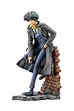 Kotobukiya Children’s Cowboy Bebop Spiegel ARTF...