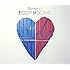 flumpool「FOUR ROOMS(初回限定盤)」