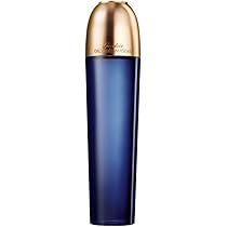 ゲランオーキデアンぺリアル ザエッセンスローション125ml Amazon | ゲラン オーキデ アンペリアル ザ エッセンス ローション