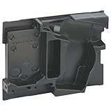 BOSCH(ボッシュ) L-BOXX(エルボックス)用136インレイ(GDR14.4/GDR18MF専用) 2608438006