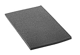 Foampro 14床Applicator詰め替え、10 "