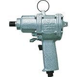 瓜生製作:瓜生 インパクトレンチピストル型 UW-8SHK 型式:UW-8SHK